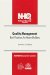 Quality Management : Best Practices for Home Builders cover