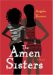The Amen Sisters cover