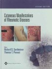 Cutaneous Manifestations of Rheumatic Diseases [Click for larger image]