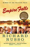 Empire Falls : Premio Pulitzer 2002 [Click for larger image]