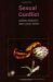 Sexual Conflict cover