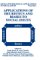 Applications of Heuristics and Biases to Social Issues cover