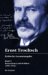 Kristische Gesamtausgabe : Rezensionen Undkritiken (1901-1914) cover