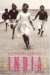 The Granta Book of India cover