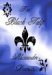 The Black Tulip cover
