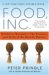  Food, Inc.: Mendel To Monsanto--the Promises And Perils Of The Biotech Harvest