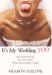 It's My Wedding Too cover