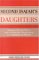 Second Isaiah's Daughters : Religious Sisters Of Mercy And Presbyterian Clergywomen As Companions In Ministry cover