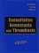 Consultative Hemostasis and Thrombosis cover