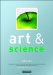 Art And Science cover