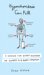 Hypochondria Can Kill cover