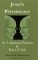 Jung's Psychology As a Spiritual Practice and Way of Life : A Dialogue cover