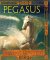 Pegasus cover