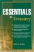 Essentials of Managing Treasury cover
