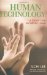 Human Technology : A Toolkit for Authentic Living cover