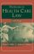 Problems in Health Care Law cover