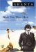 Granta 91 : Wish You Were Here cover