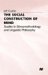 The Social Construction of Mind : Studies in Ethnomethodology and Linguistic Philosophy cover