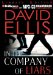 In The Company Of Liars cover
