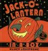 Jack-O-Lantern in a Box : Just Add Pumpkin! cover