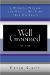Well Groomed : A Wedding Planner for What's-his-name (And His Bride) cover