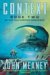 Context : of the Nulapeiron Sequence  book 2 cover