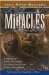 A Thousand Miracles Every Day : A Selection of Stories That Shaped the Mission and History of Adventist Hospitals cover