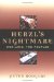 Herzl's Nightmare : One Land, Two Peoples cover