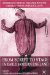 From Script To Stage In Early Modern England cover