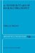 A Hundred Years of English Philosophy cover