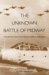 The Unknown Battle of Midway: The Destruction Of The American Torpedo Squadrons