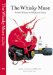 The Whisky Muse : Scotch Whisky in Poem and Song cover