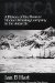 Pesca : The History of Compania Argentina De Pesca Sociedad Anonima of Buenos Aires  an Account of the Pioneer Modern Whaling and Sealing Company in the Antarctic cover