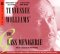 The Glass Menagerie