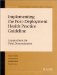 Implementing the Post-Deployment Health Practice Guideline : Lessons from the Field Demonstration cover