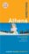 Rough Guide Athens Directions cover