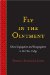 Fly In The Ointment : School Segregation And Desegregation In The Ohio Valley cover