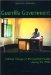 Guerilla Government : Political Changes In The Southern Sudan During The 1990s cover