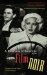 A Panorama of American Film Noir, 1941-1953 cover