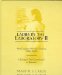 Ladies in the Laboratory II : West European Women in Science, 1800-1900  A Survey of Their Contributions to Research cover