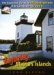 Enjoying Maine's Islands : The Essential Guide to 15 Destinations You Can Reach by Ferry cover