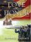  Love And Honor: A Novel