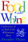 Food and Whine : Confessions of an End of the Millennium Mom cover