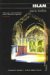 Islam Para Todos/ Introducing Islam cover