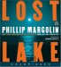 Lost Lake cover