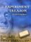 Experiment in Treason cover