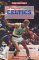 The Boston Celtics Basketball Team cover