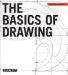 The Basics of Drawing cover