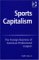  Sports Capitalism: The Foreign Business Of American Professional Leagues