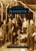 Jeannette cover